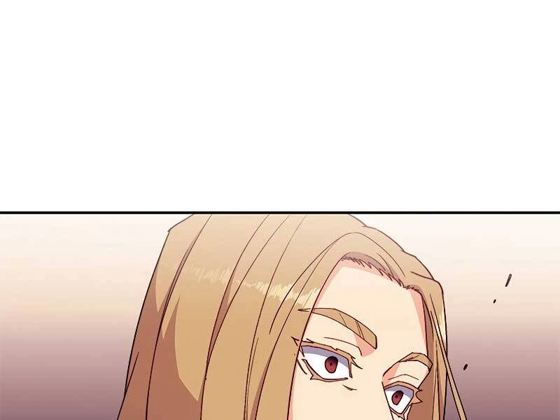 Công Tước Bạch Long Chapter 43 - 155