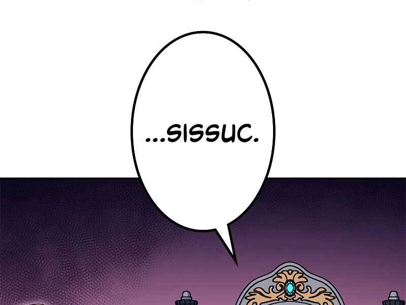 Công Tước Bạch Long Chapter 43 - 157