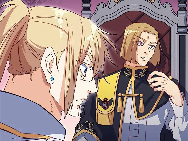 Công Tước Bạch Long Chapter 43 - 158