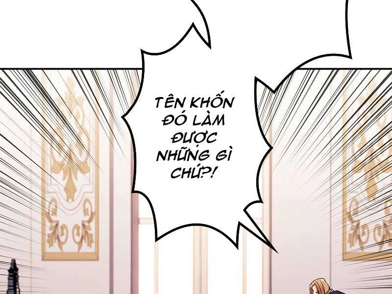 Công Tước Bạch Long Chapter 43 - 161