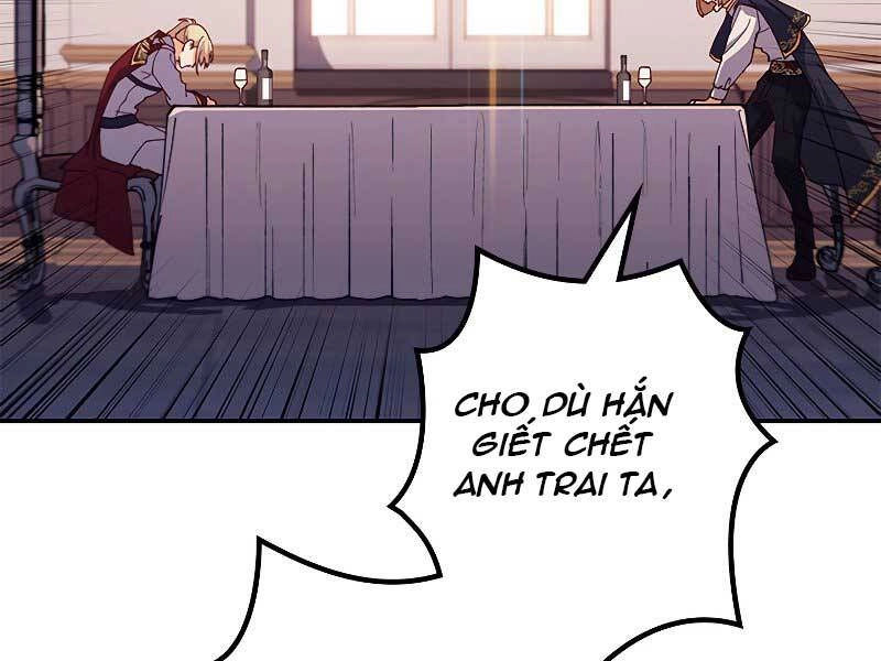 Công Tước Bạch Long Chapter 43 - 162