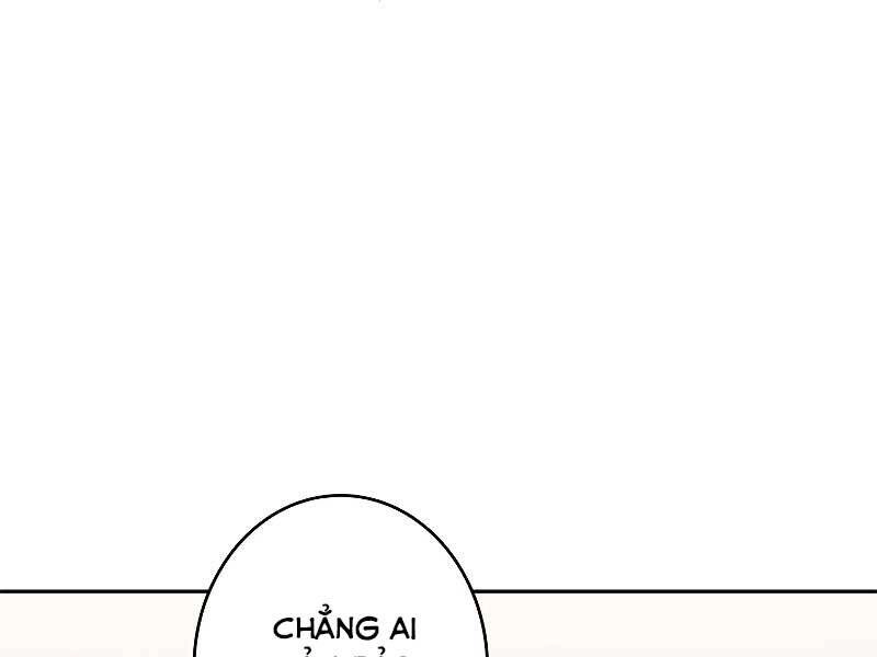 Công Tước Bạch Long Chapter 43 - 164