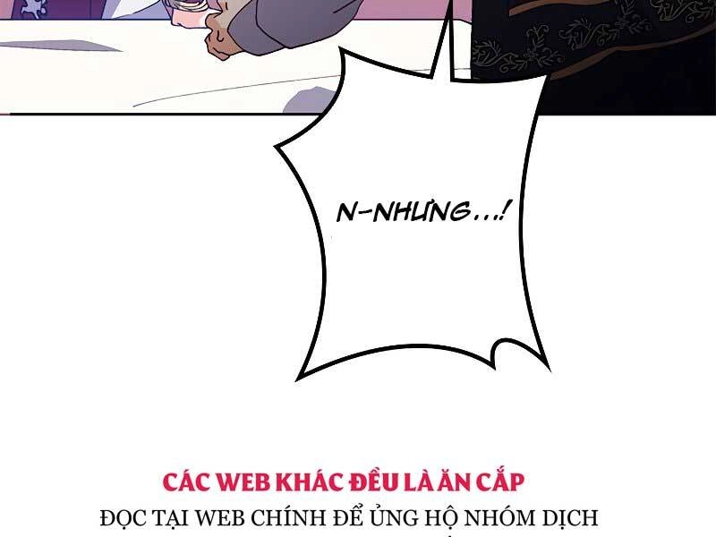 Công Tước Bạch Long Chapter 43 - 166