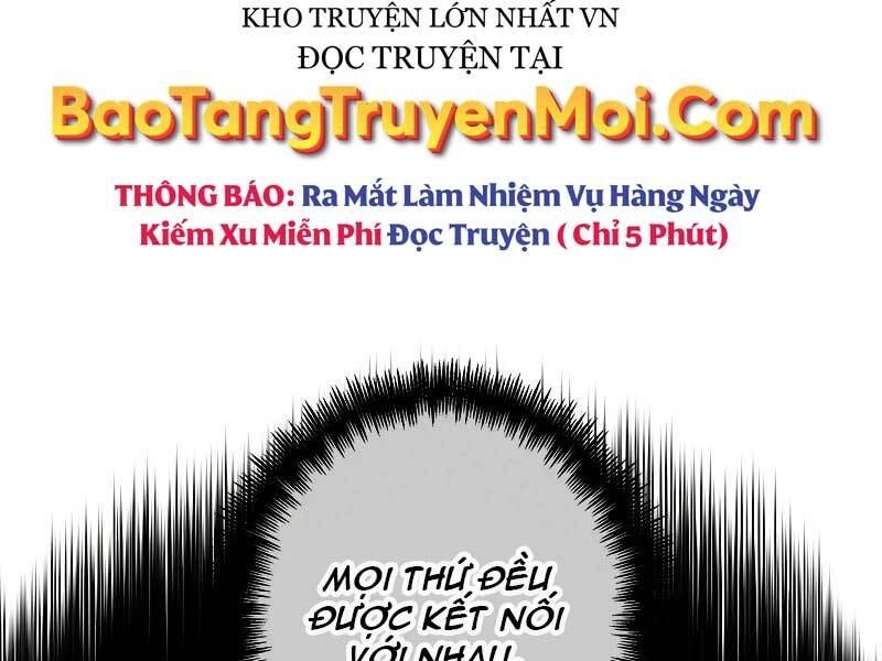 Công Tước Bạch Long Chapter 43 - 167