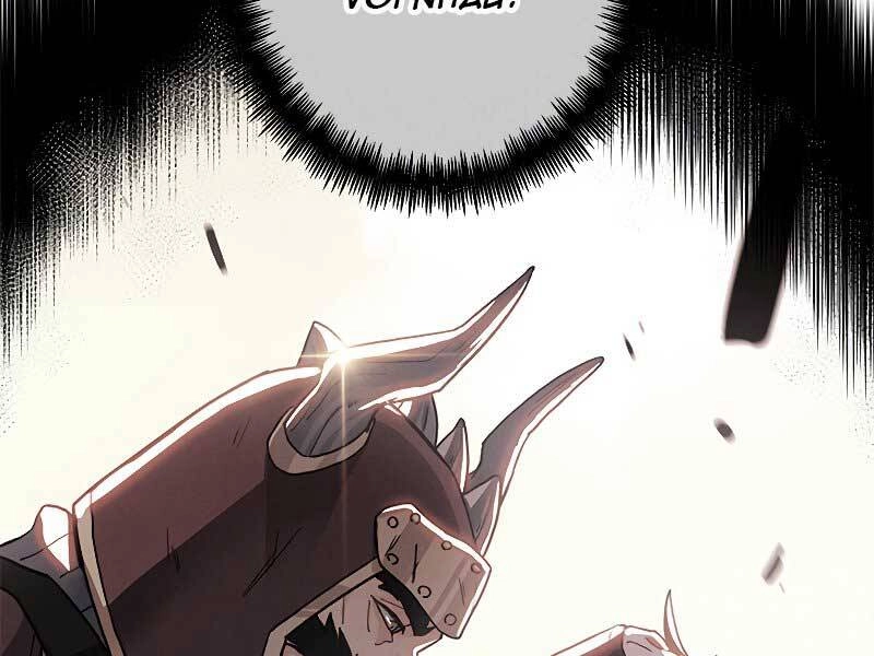 Công Tước Bạch Long Chapter 43 - 168