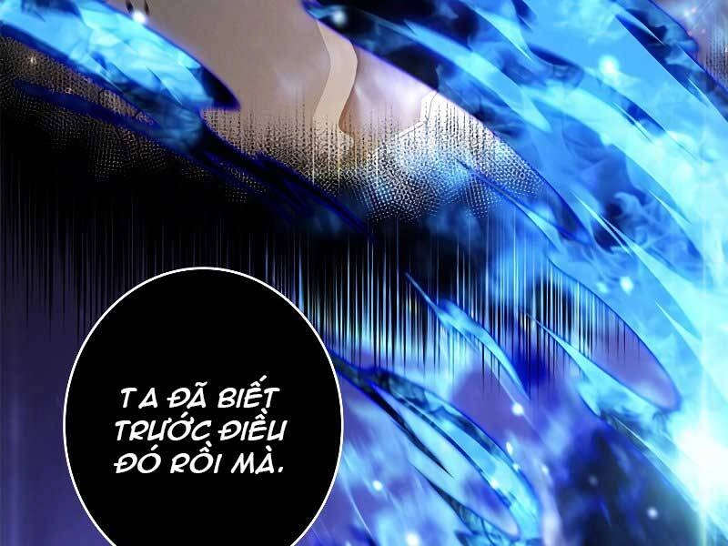 Công Tước Bạch Long Chapter 43 - 170