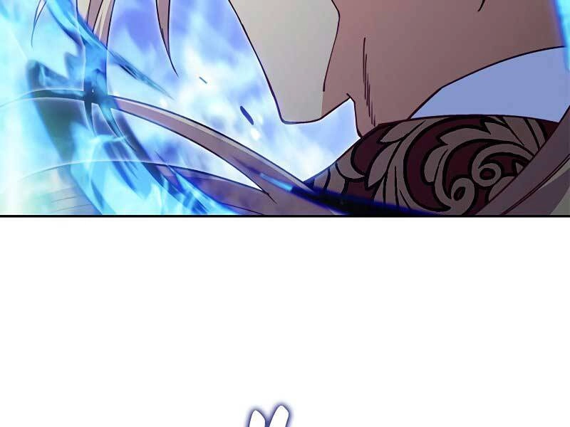 Công Tước Bạch Long Chapter 43 - 172