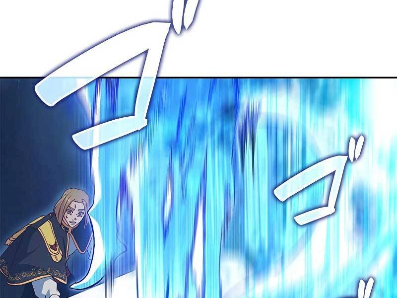 Công Tước Bạch Long Chapter 43 - 173