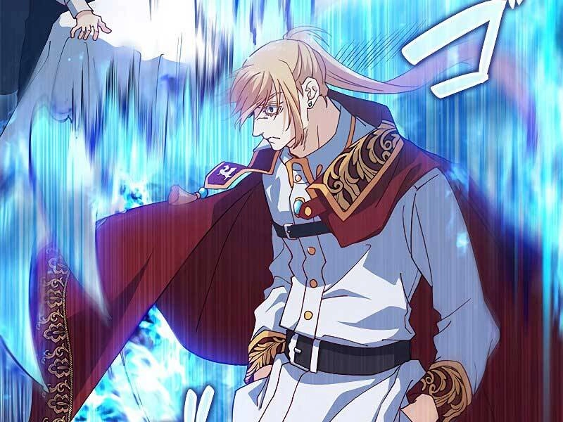 Công Tước Bạch Long Chapter 43 - 174