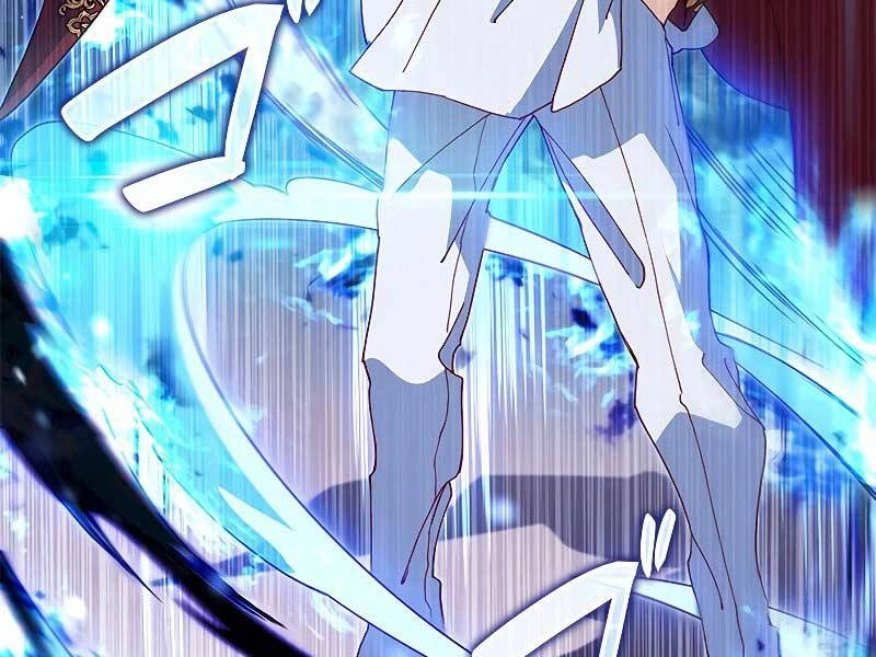 Công Tước Bạch Long Chapter 43 - 175