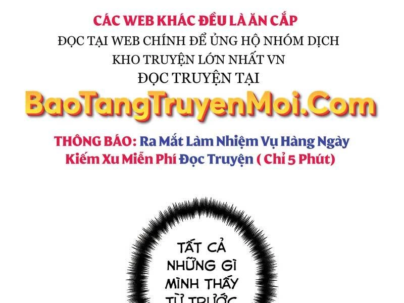 Công Tước Bạch Long Chapter 43 - 179