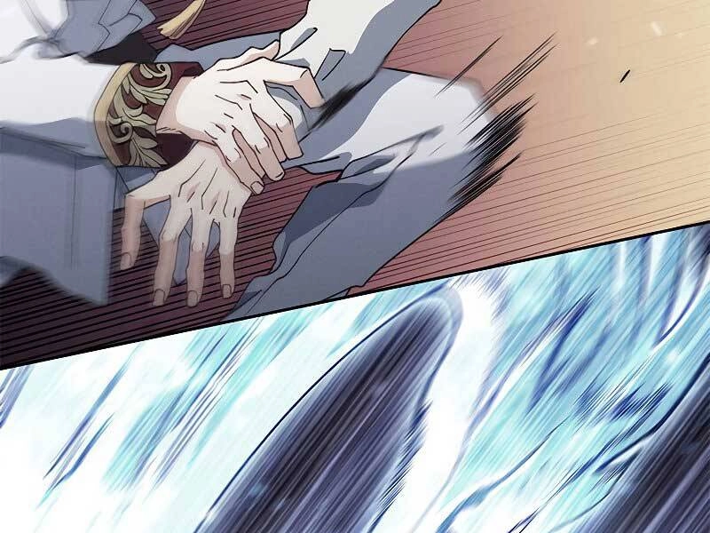 Công Tước Bạch Long Chapter 43 - 181