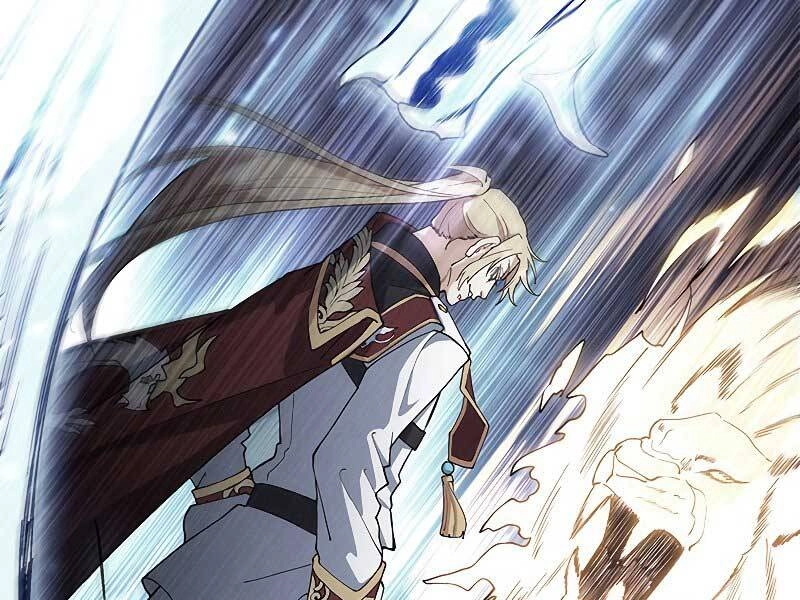 Công Tước Bạch Long Chapter 43 - 182