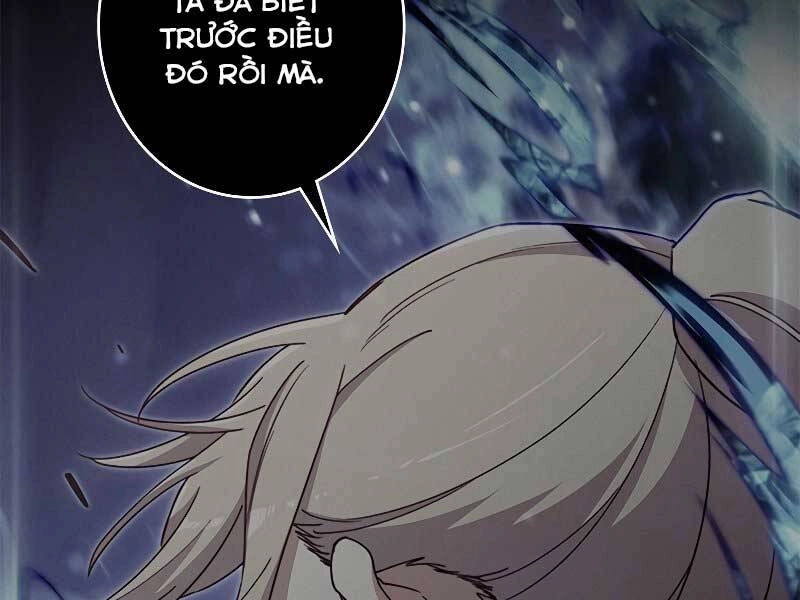 Công Tước Bạch Long Chapter 43 - 187