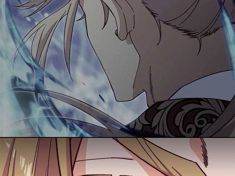 Công Tước Bạch Long Chapter 43 - 188