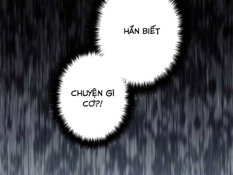 Công Tước Bạch Long Chapter 43 - 191