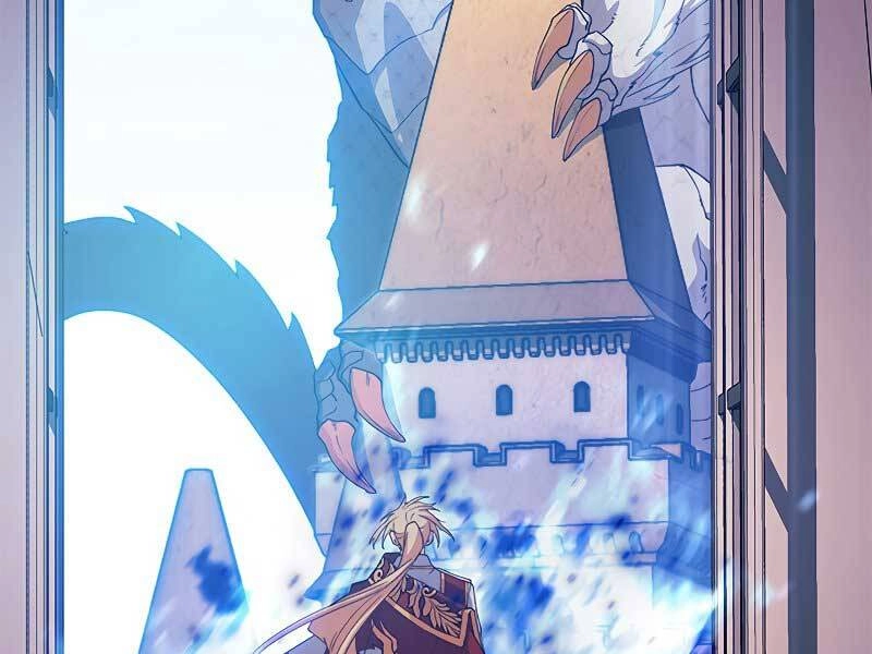 Công Tước Bạch Long Chapter 43 - 198