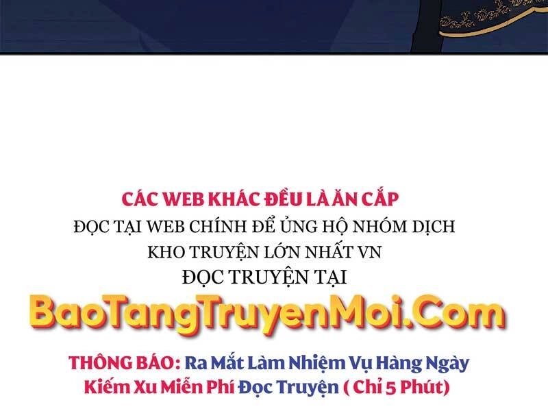 Công Tước Bạch Long Chapter 43 - 200