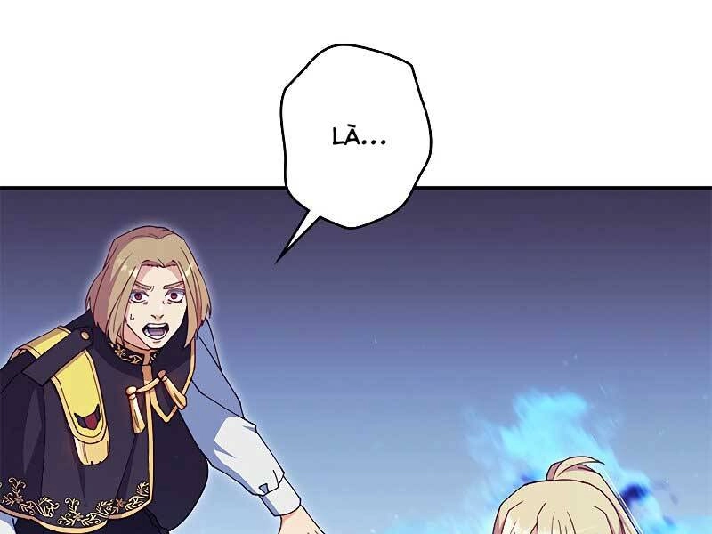 Công Tước Bạch Long Chapter 43 - 201