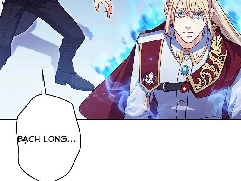 Công Tước Bạch Long Chapter 43 - 202