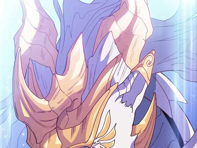 Công Tước Bạch Long Chapter 43 - 204