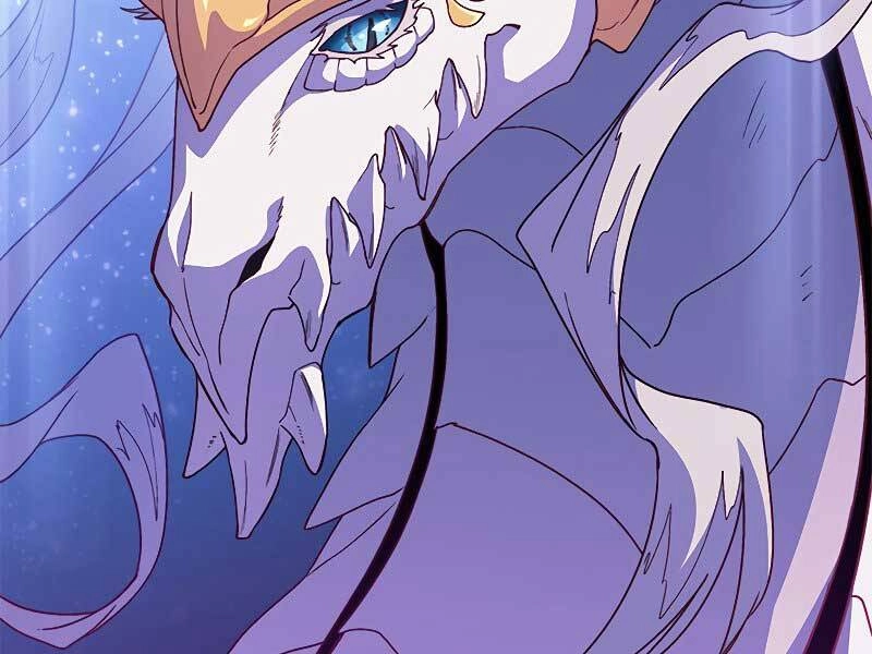 Công Tước Bạch Long Chapter 43 - 205