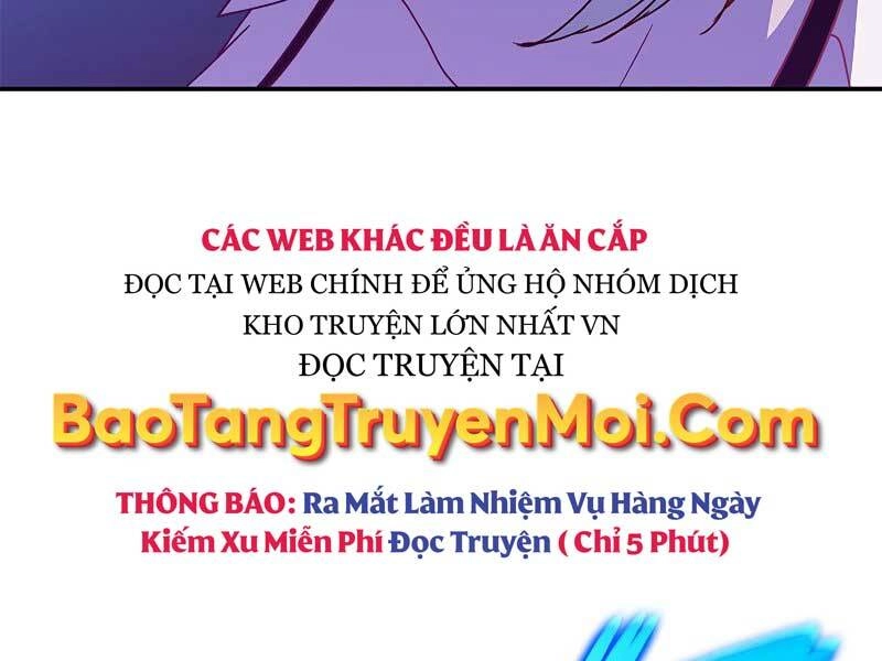 Công Tước Bạch Long Chapter 43 - 206