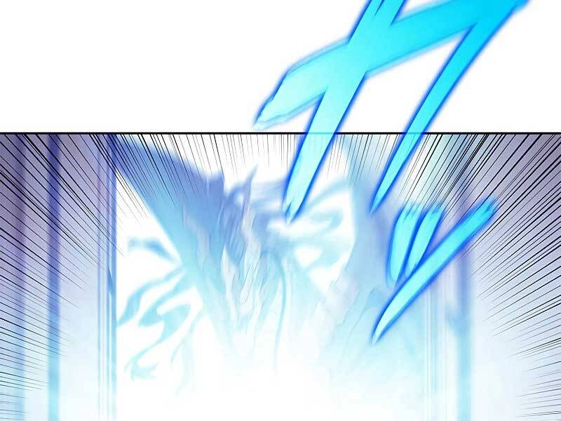 Công Tước Bạch Long Chapter 43 - 207