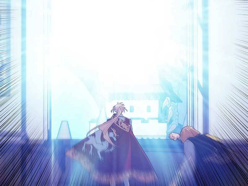 Công Tước Bạch Long Chapter 43 - 208