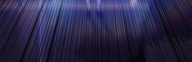 Công Tước Bạch Long Chapter 43 - 209