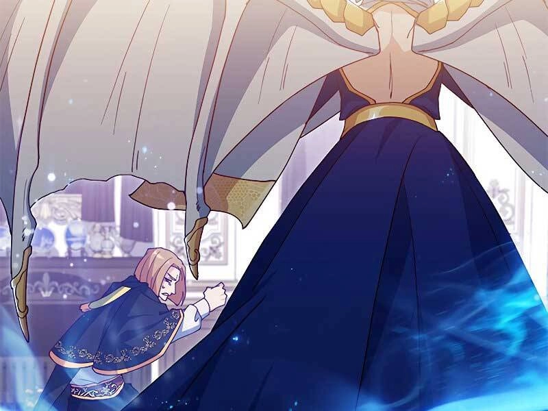 Công Tước Bạch Long Chapter 43 - 211