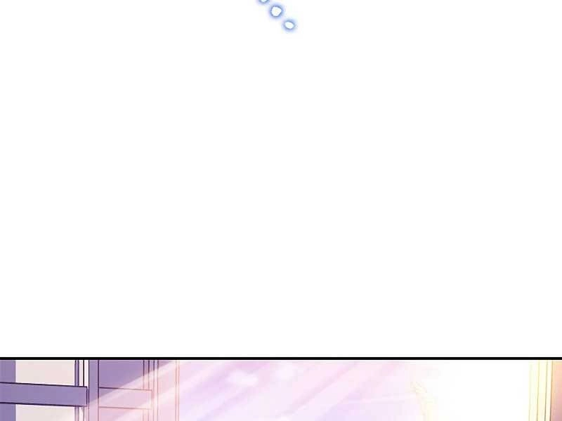 Công Tước Bạch Long Chapter 43 - 213