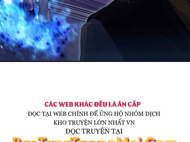 Công Tước Bạch Long Chapter 43 - 216