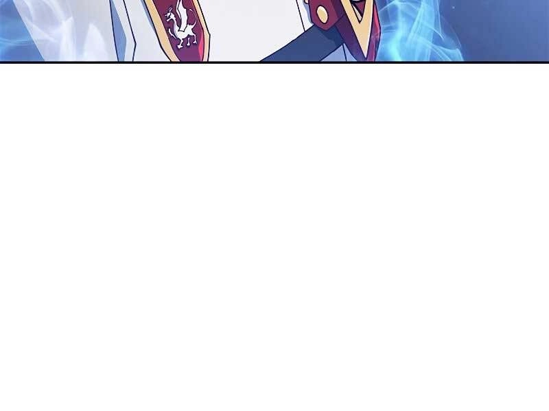 Công Tước Bạch Long Chapter 43 - 219