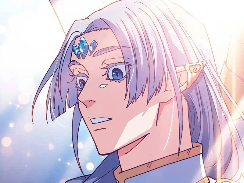 Công Tước Bạch Long Chapter 43 - 221