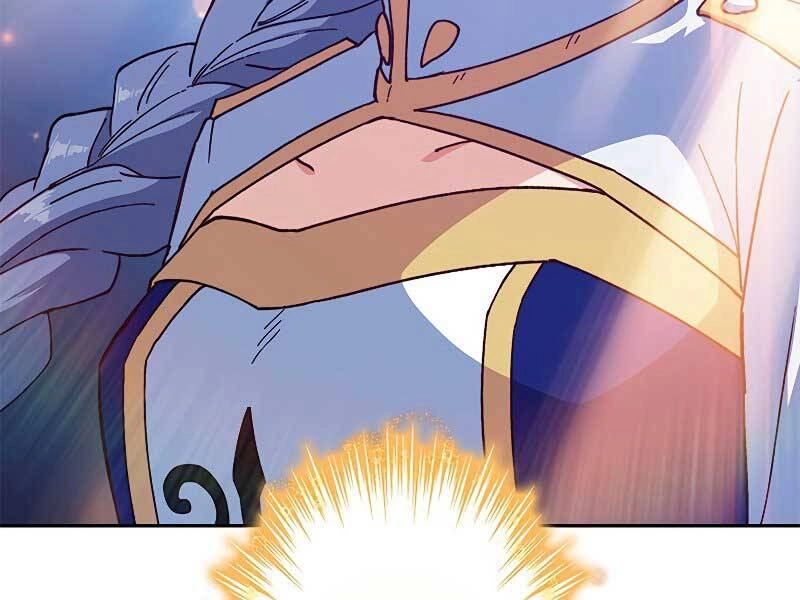 Công Tước Bạch Long Chapter 43 - 222