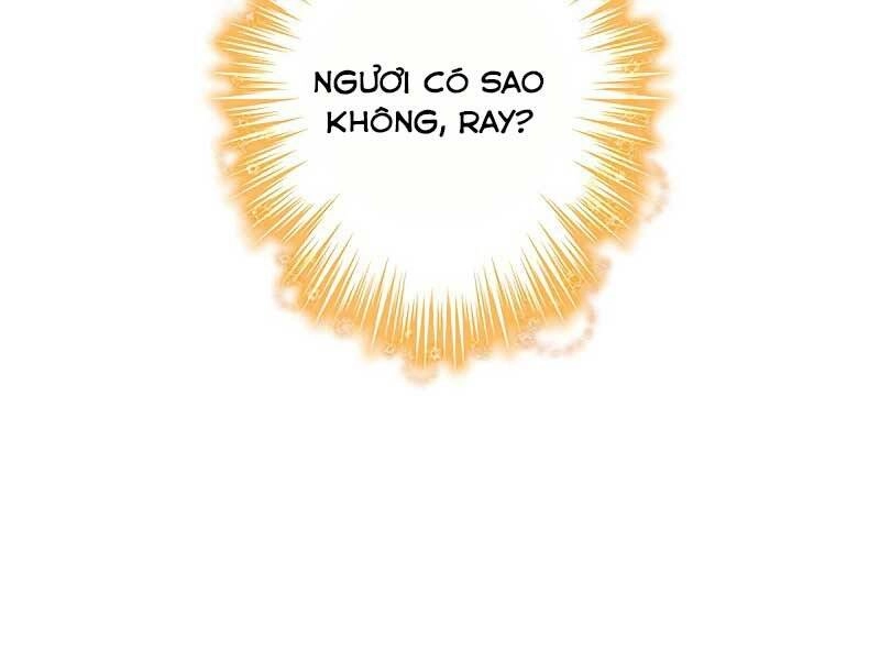 Công Tước Bạch Long Chapter 43 - 223