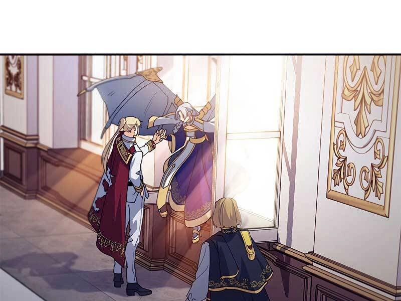 Công Tước Bạch Long Chapter 43 - 224