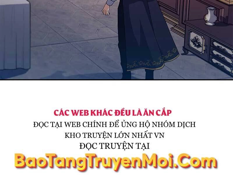 Công Tước Bạch Long Chapter 43 - 225