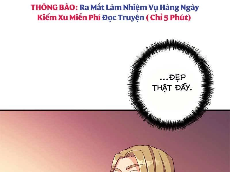 Công Tước Bạch Long Chapter 43 - 226