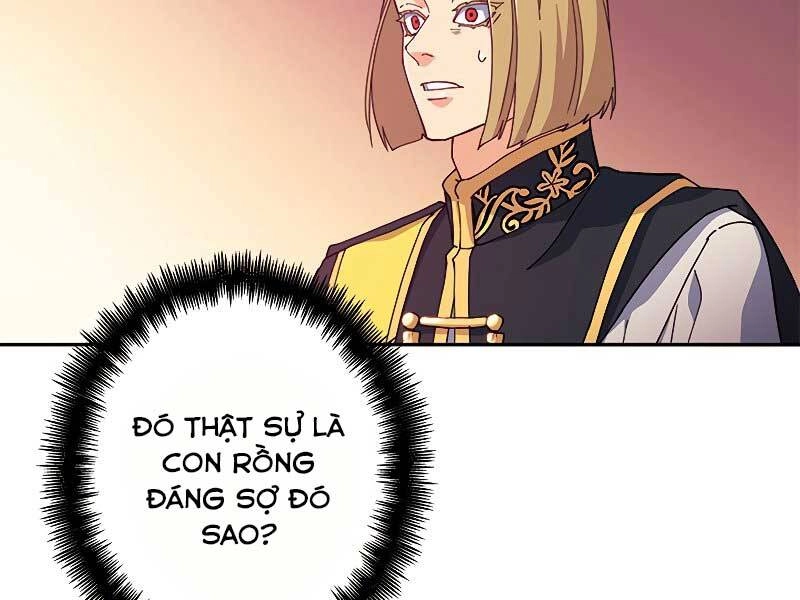 Công Tước Bạch Long Chapter 43 - 227