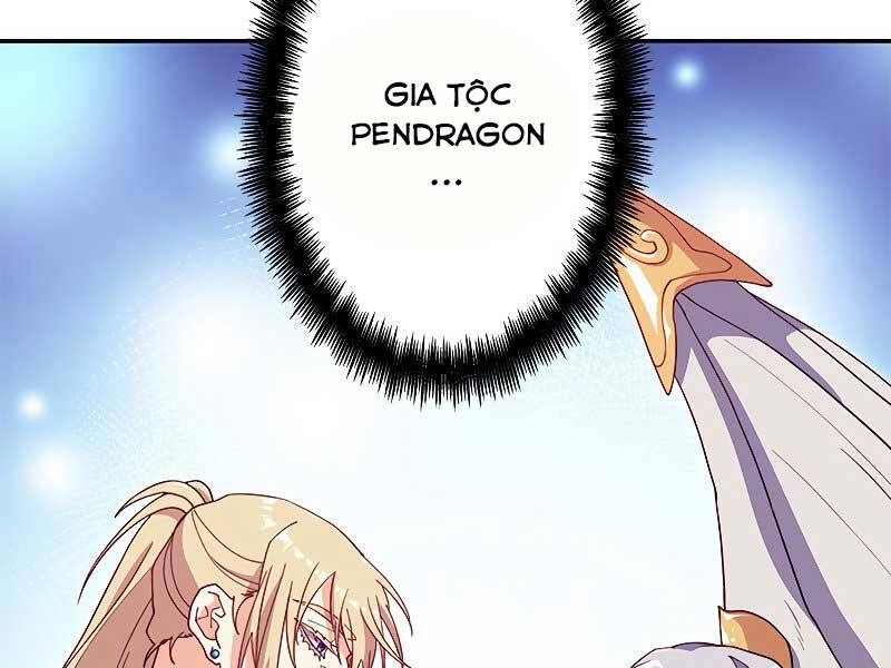 Công Tước Bạch Long Chapter 43 - 229