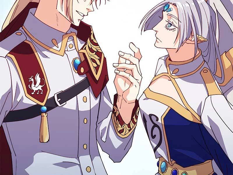 Công Tước Bạch Long Chapter 43 - 230