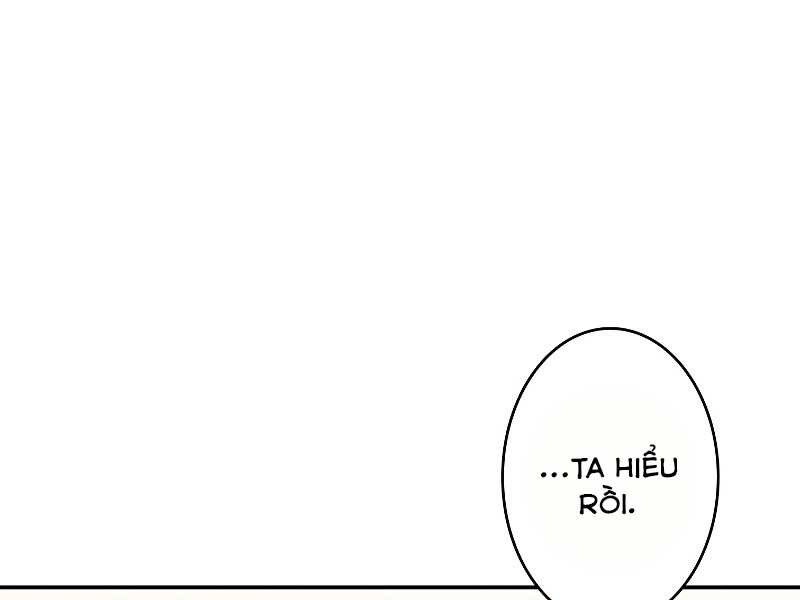 Công Tước Bạch Long Chapter 43 - 234