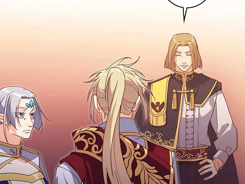 Công Tước Bạch Long Chapter 43 - 235