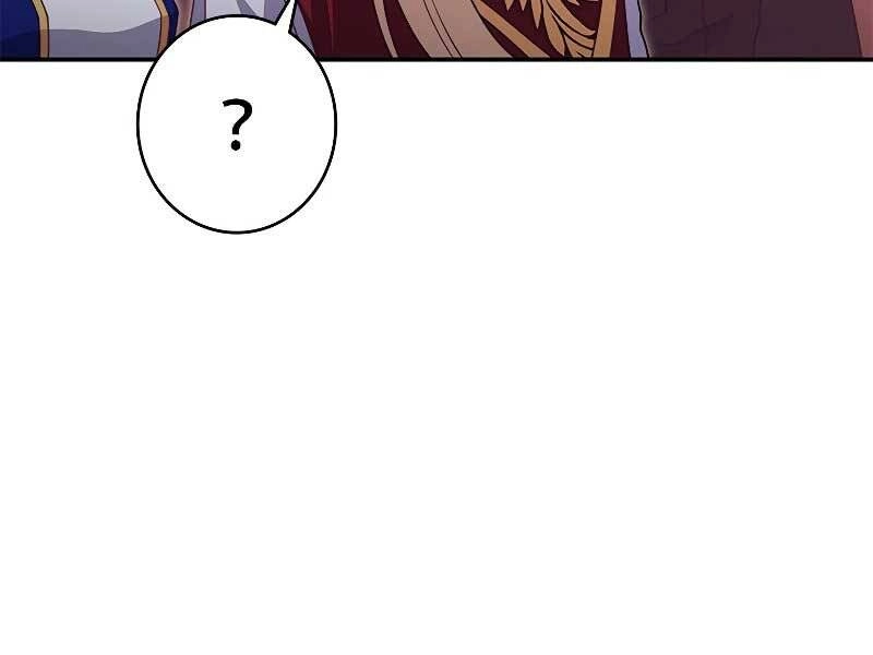 Công Tước Bạch Long Chapter 43 - 236