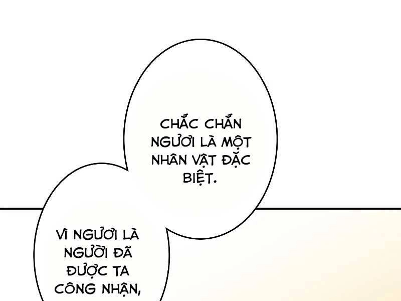 Công Tước Bạch Long Chapter 43 - 237