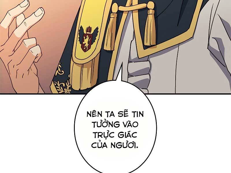 Công Tước Bạch Long Chapter 43 - 239