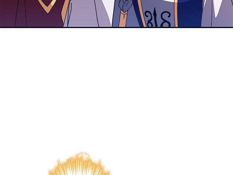 Công Tước Bạch Long Chapter 43 - 242