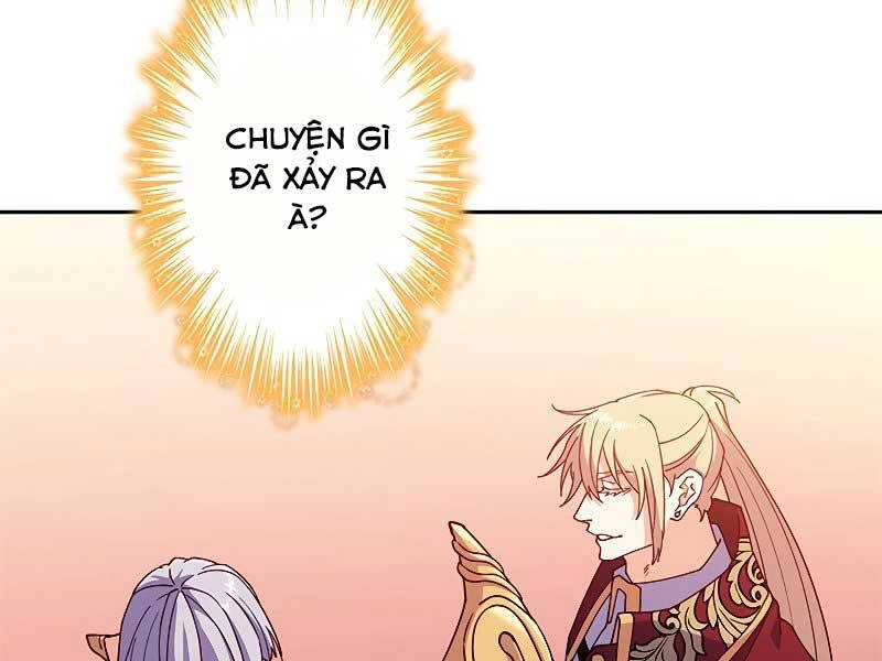 Công Tước Bạch Long Chapter 43 - 243